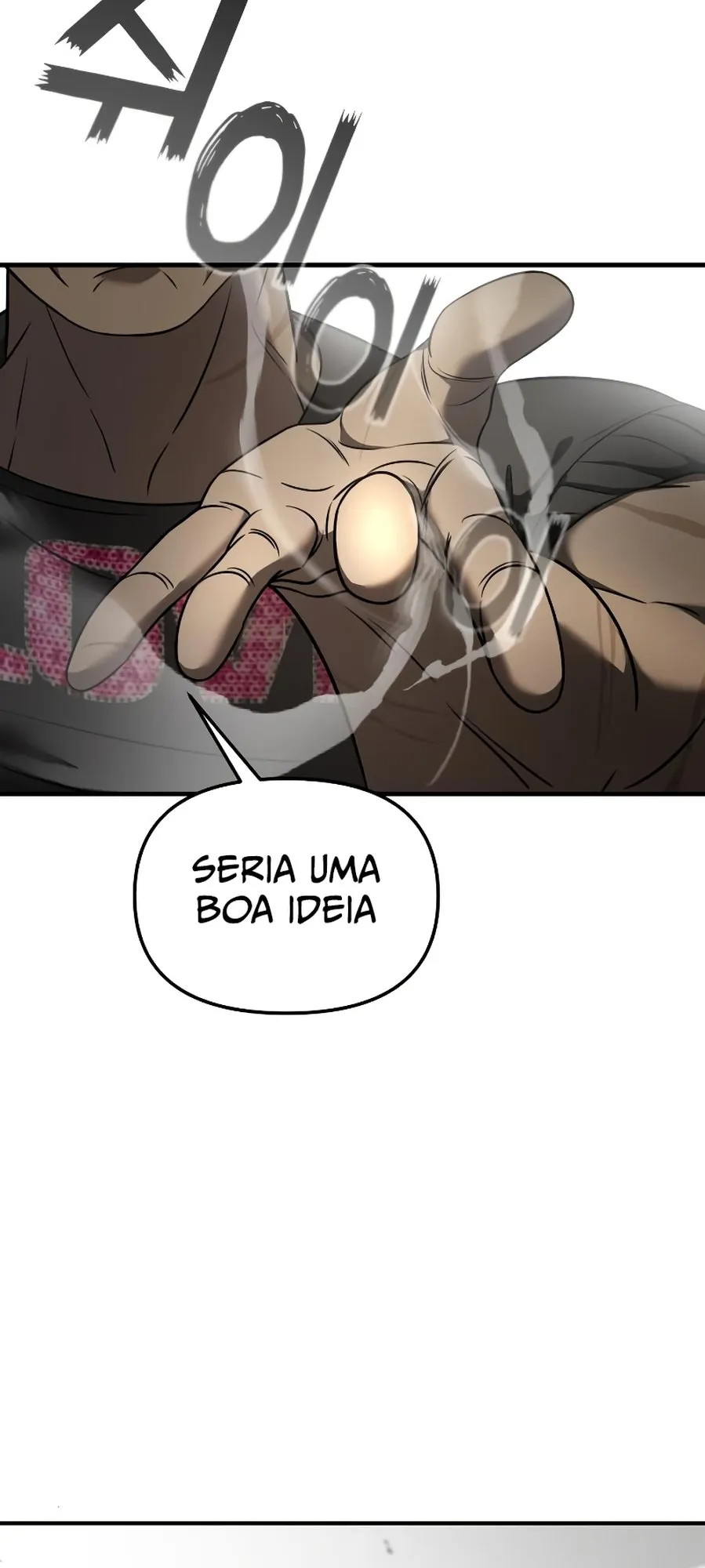 Página 62
