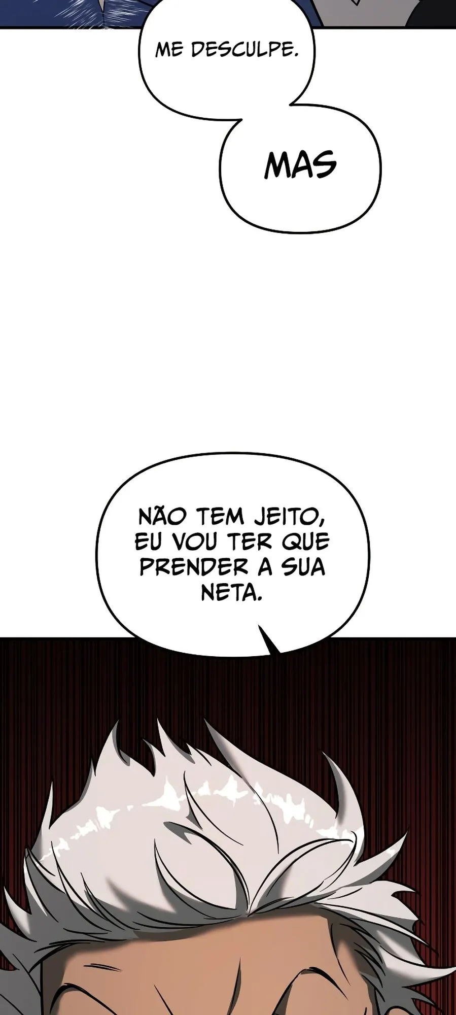 Página 67