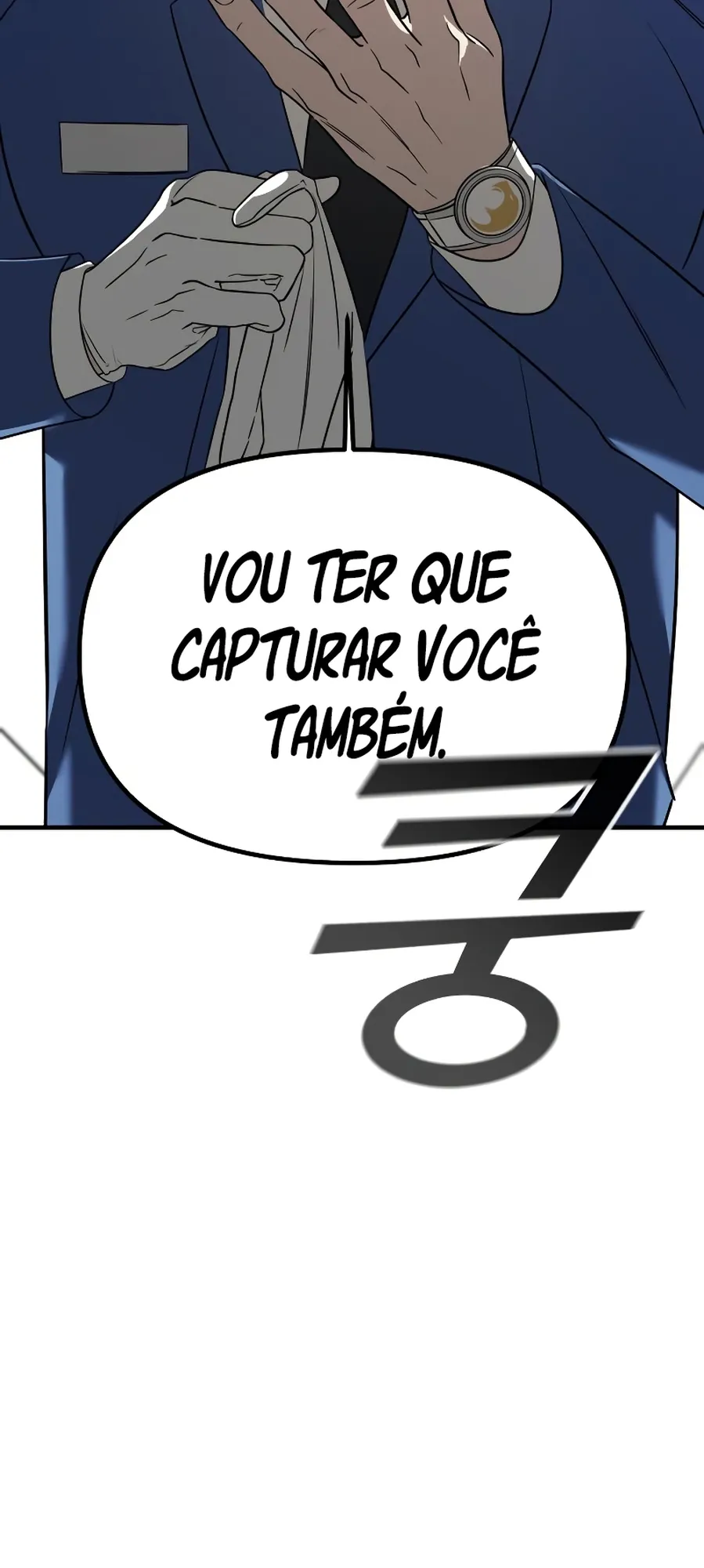 Página 70