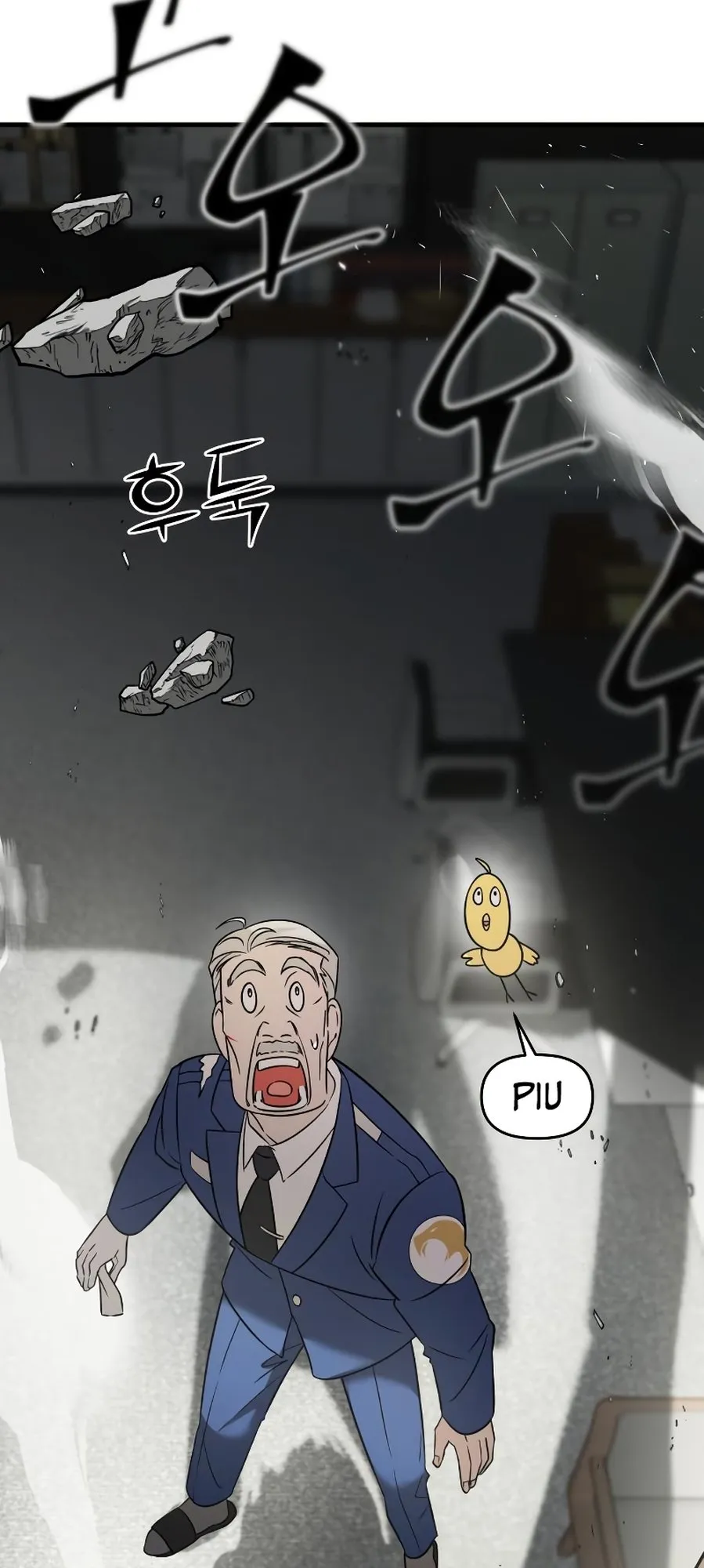 Página 75