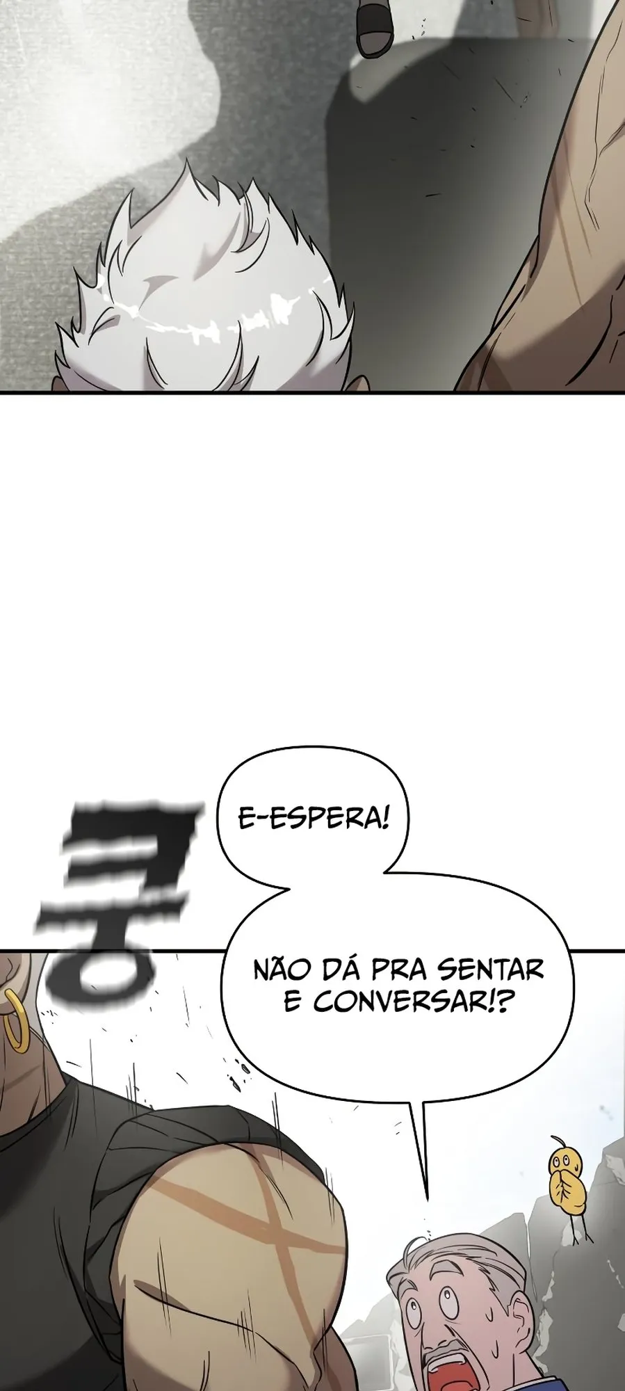 Página 76