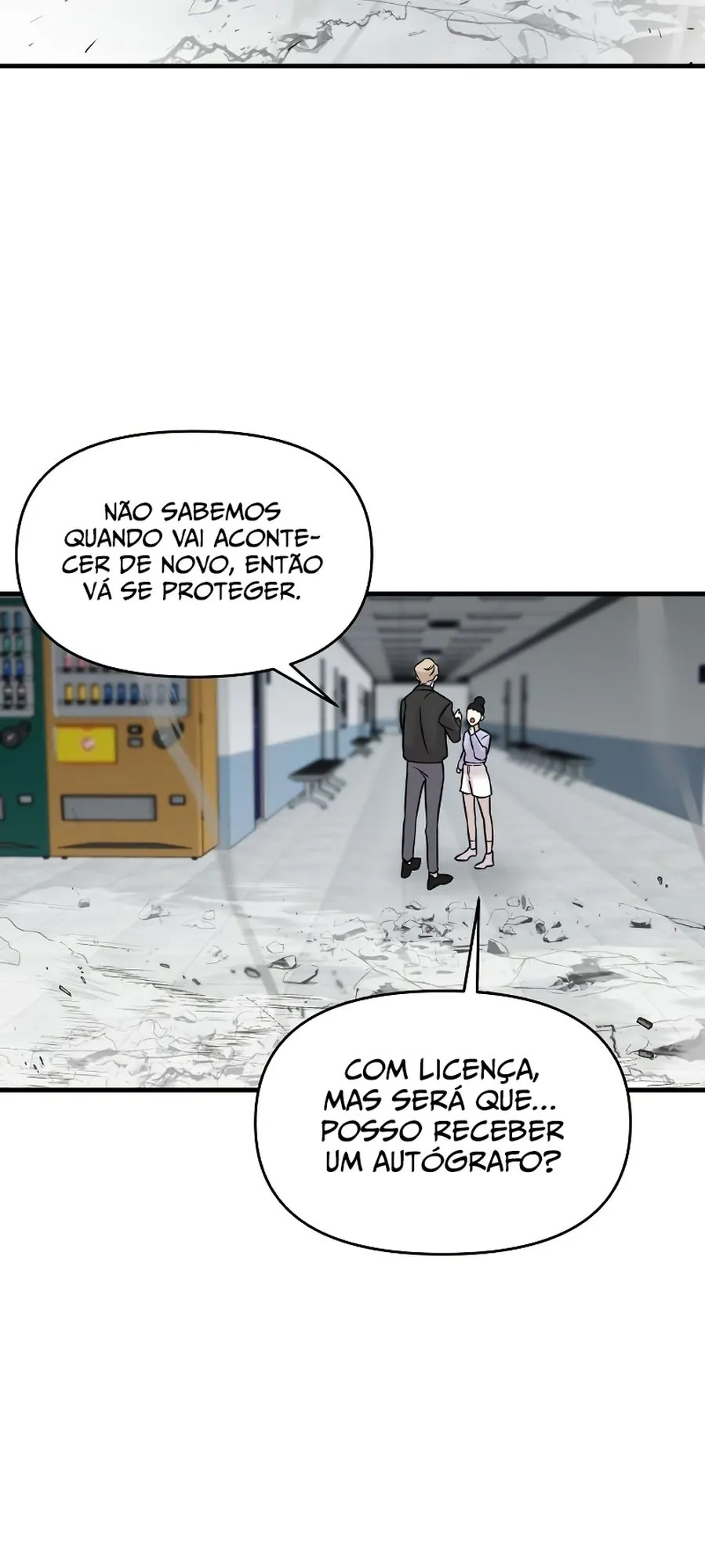 Página 82