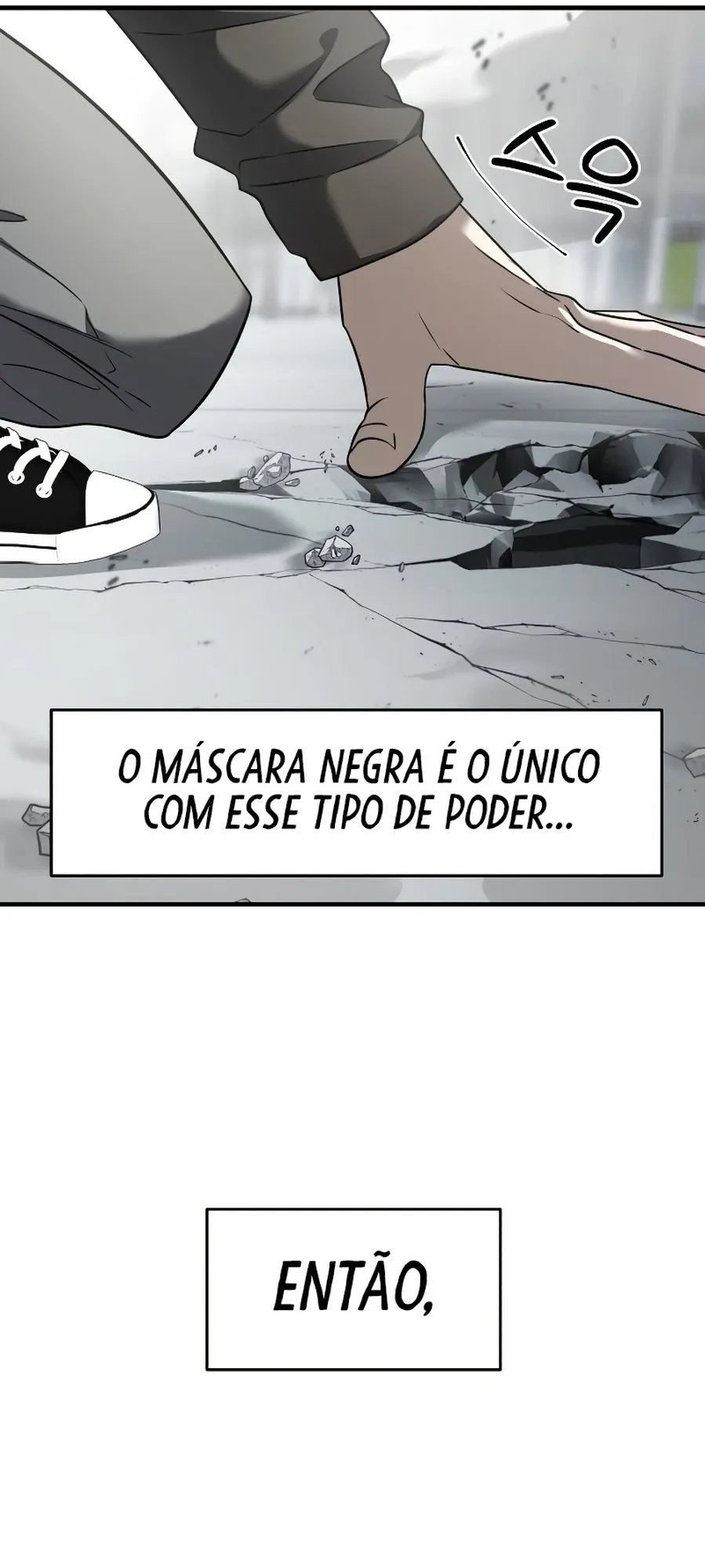 Página 87