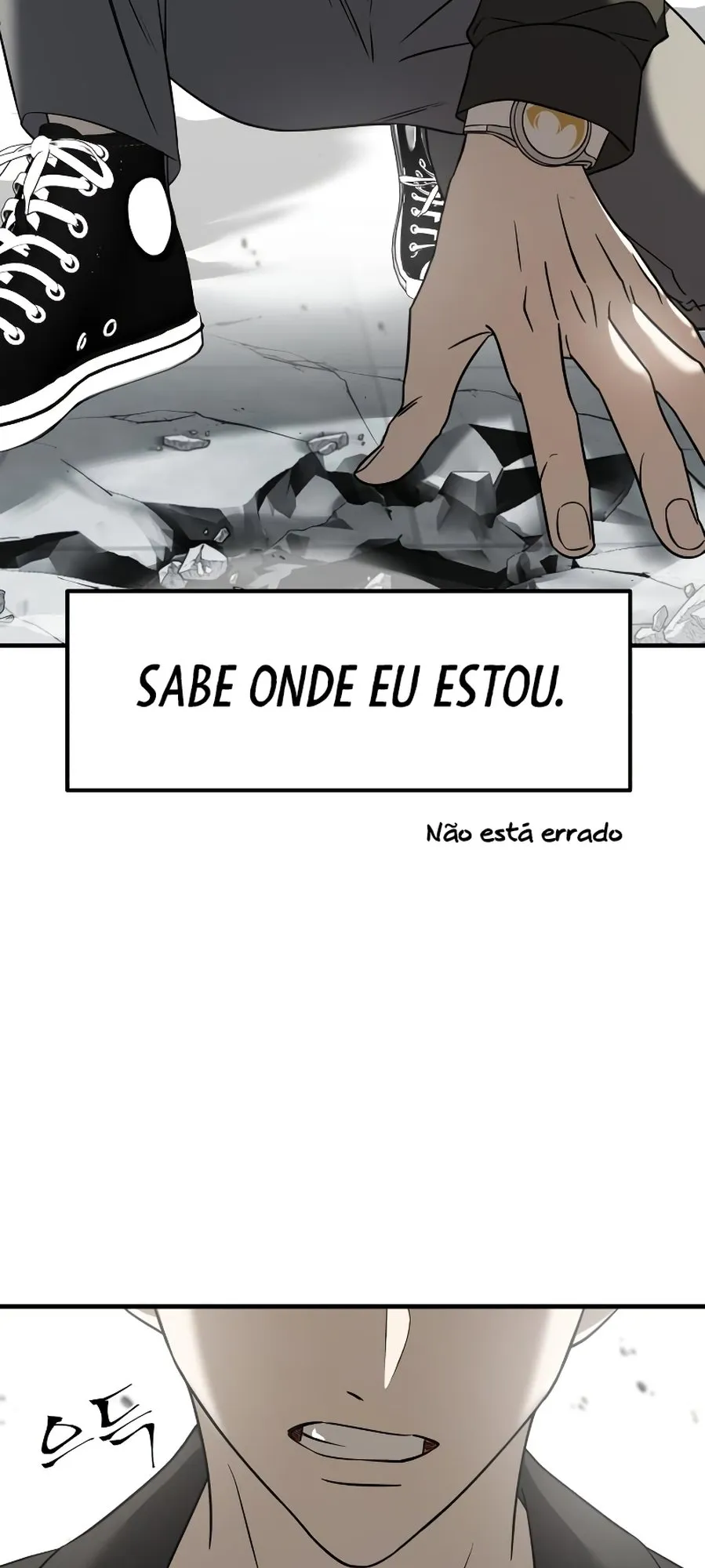 Página 89