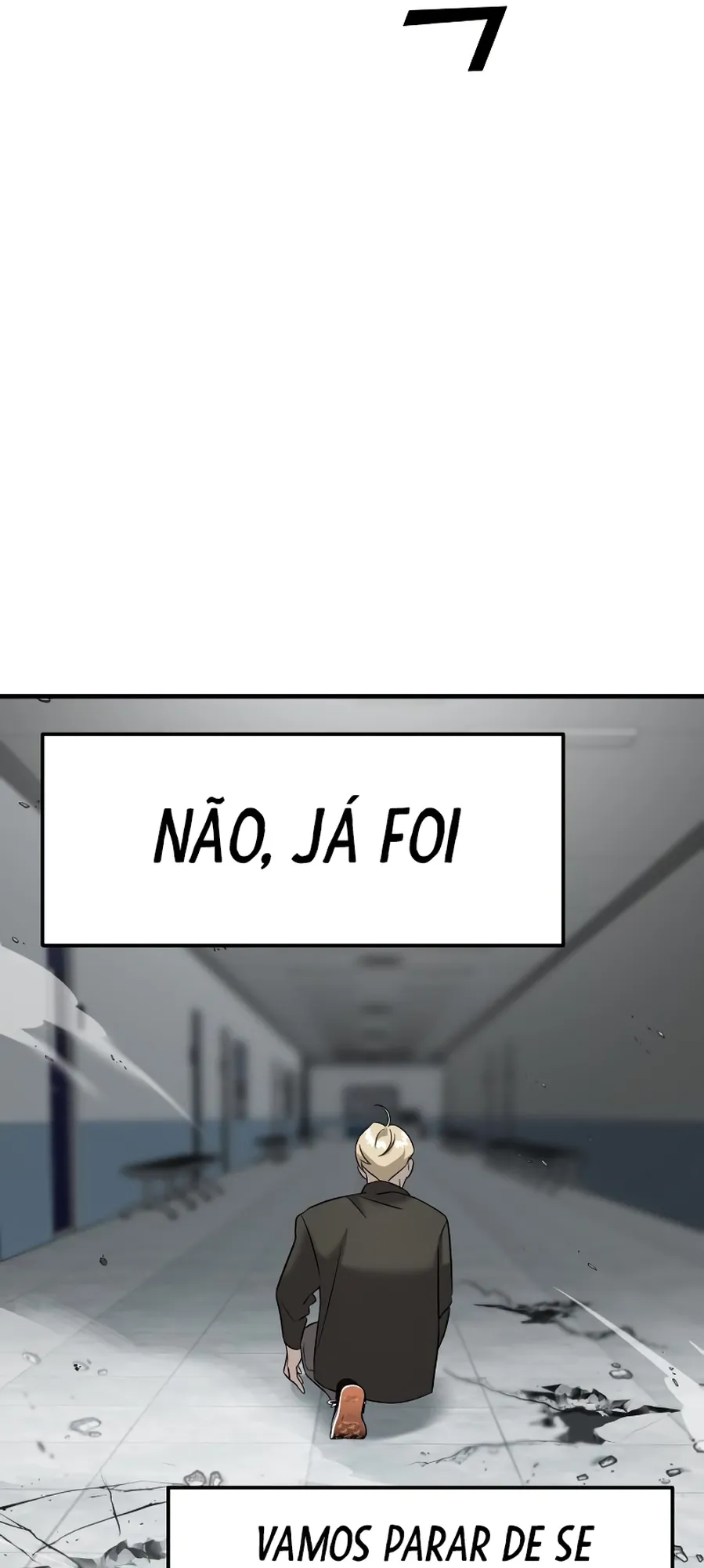 Página 91