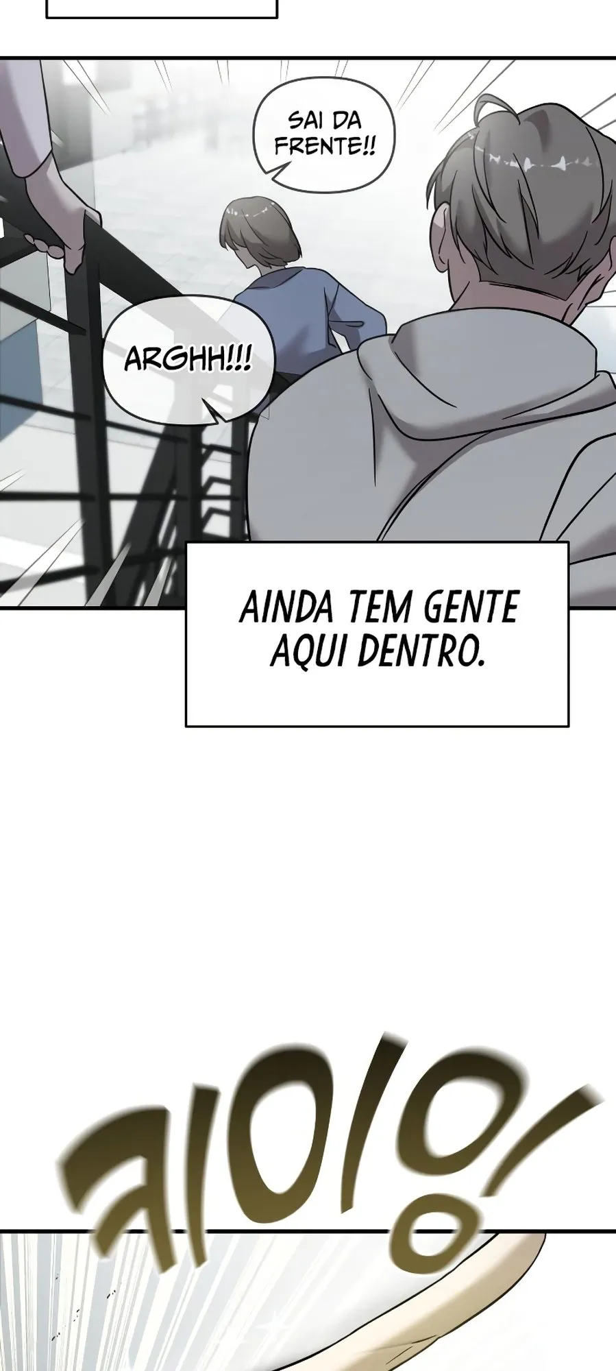 Página 99