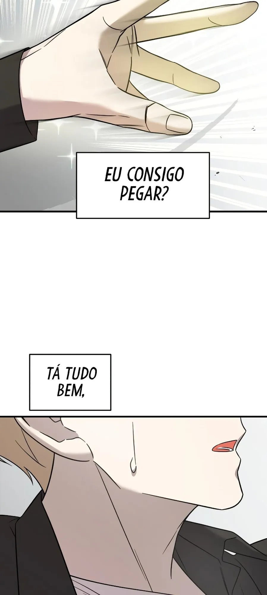 Página 100