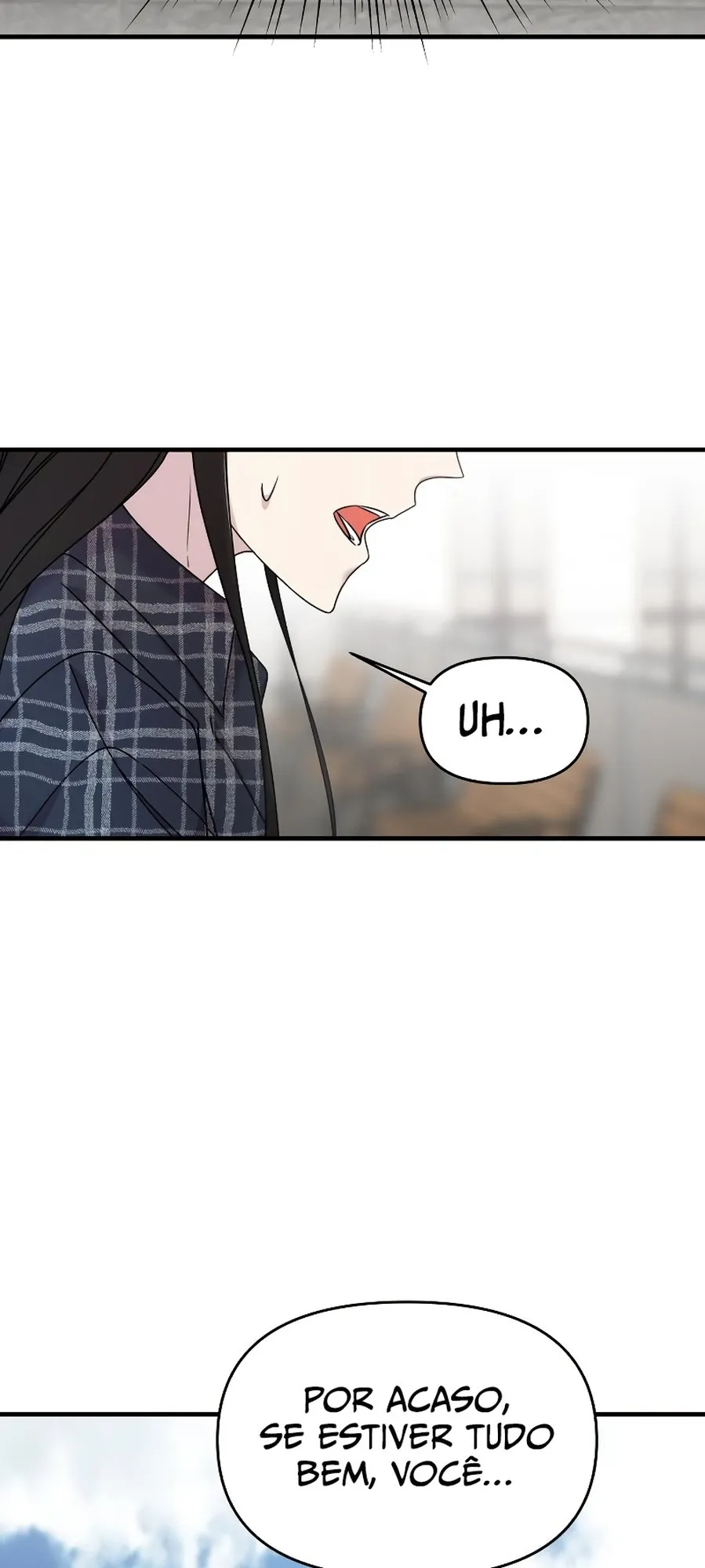 Página 102