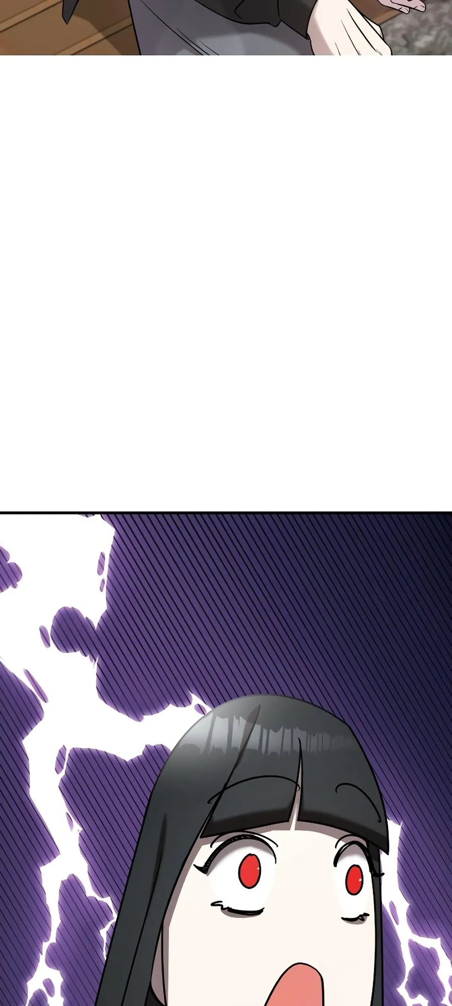 Página 109