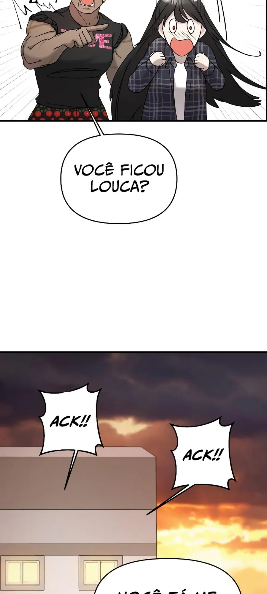 Página 114
