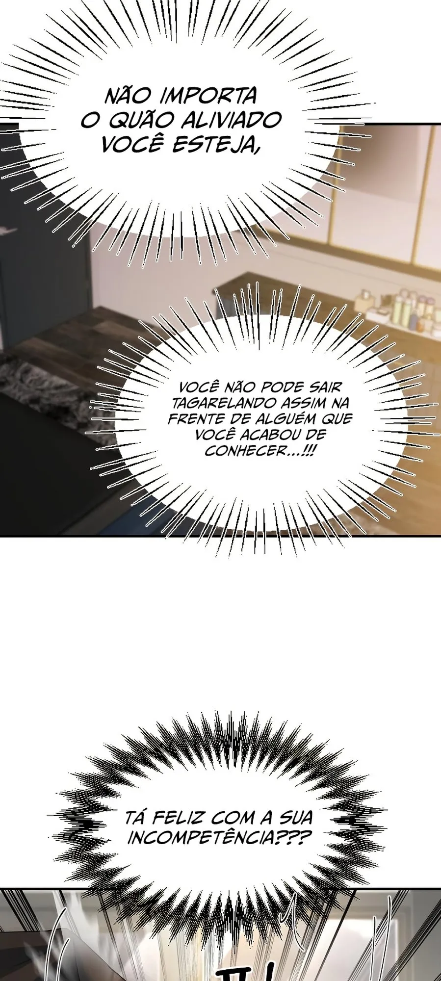 Página 119