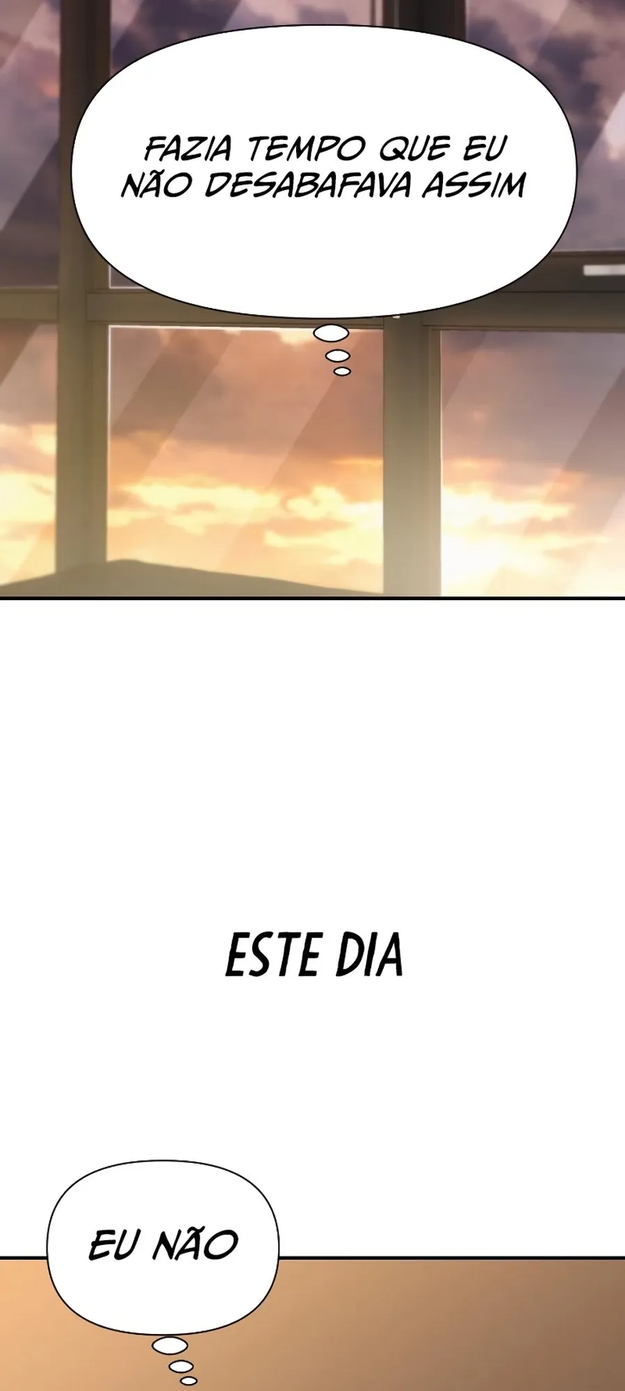 Página 122