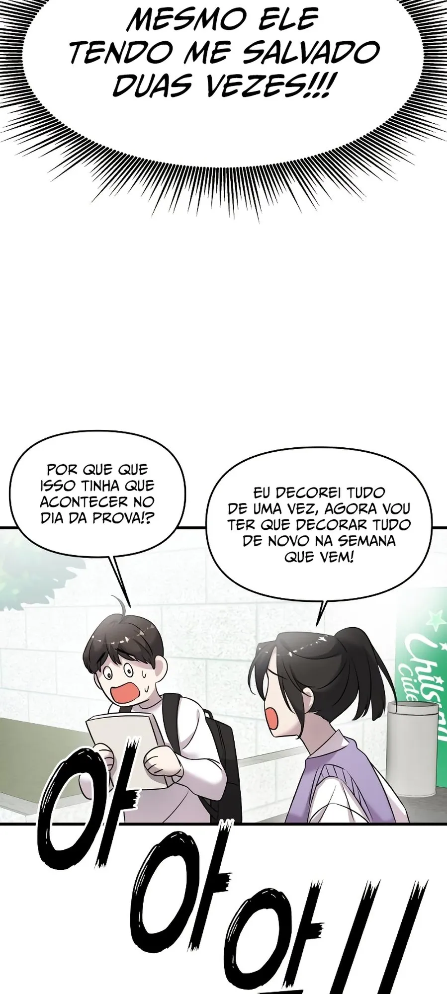 Página 37