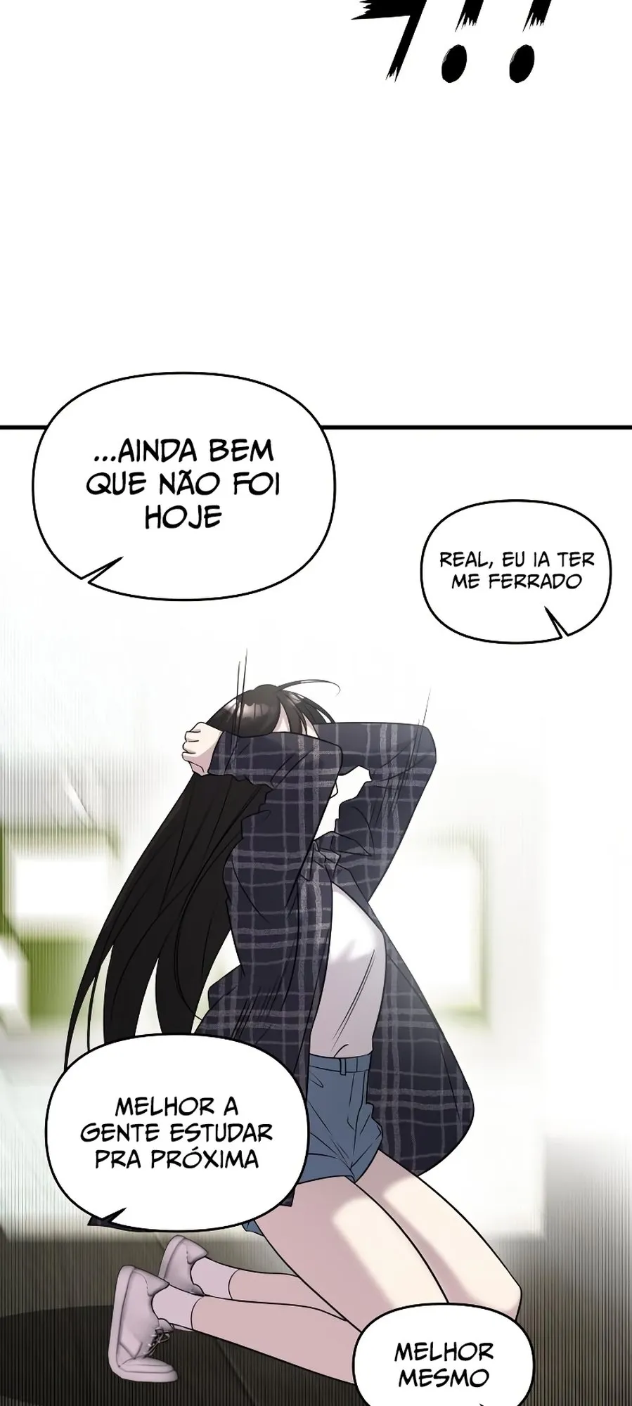 Página 38