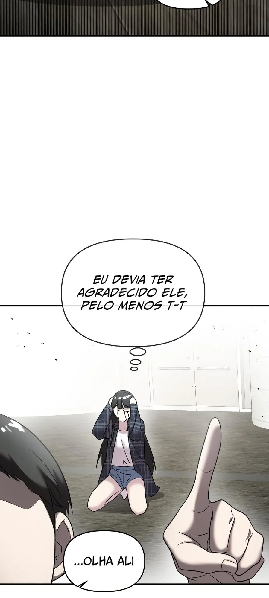 Página 39