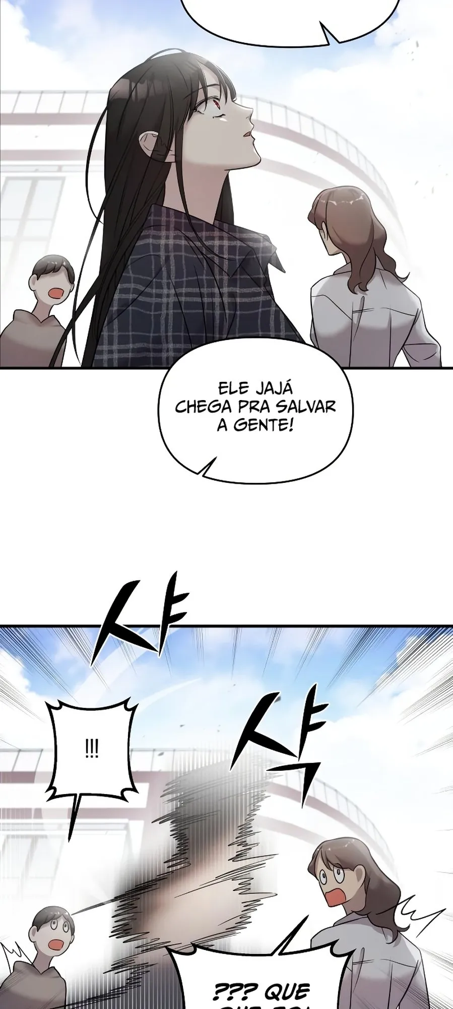 Página 43