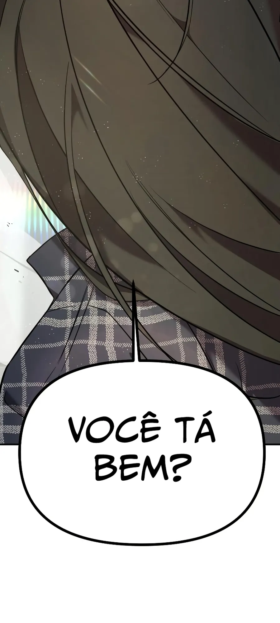 Página 51