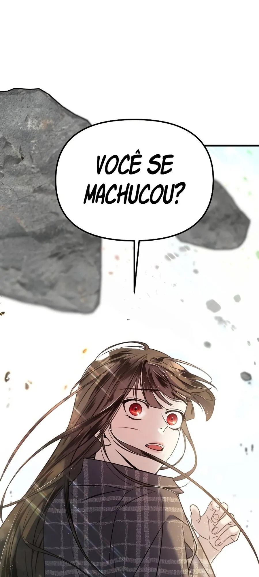 Página 52