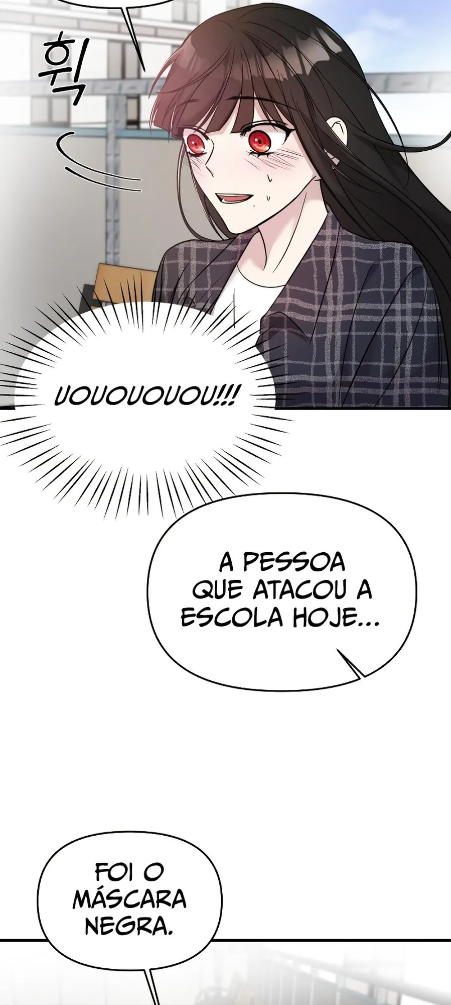 Página 64