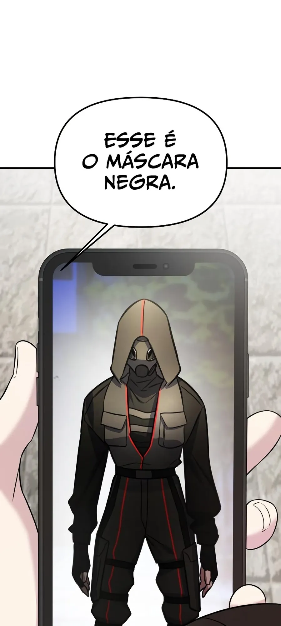 Página 67