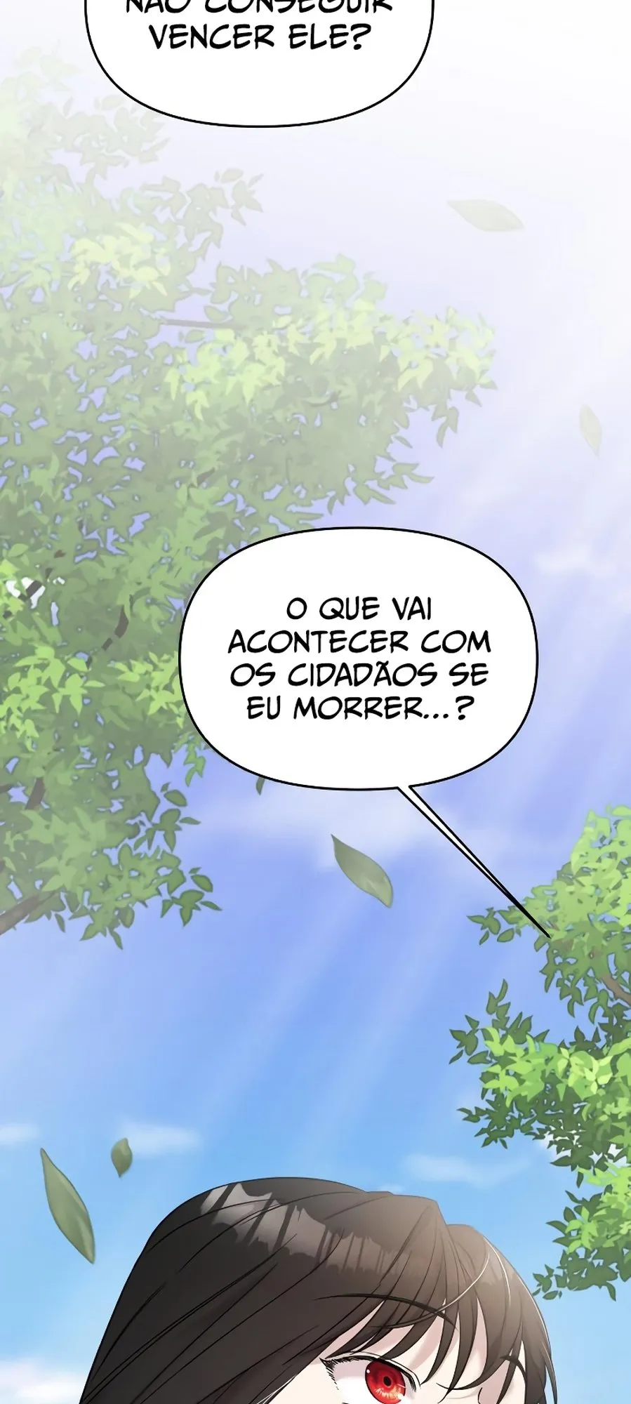 Página 76