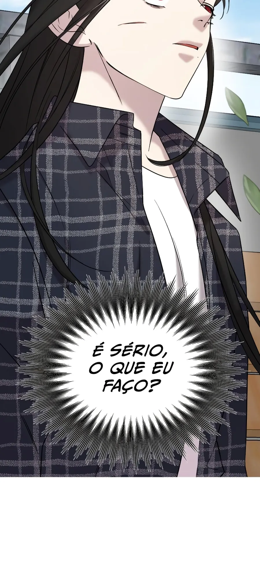 Página 77