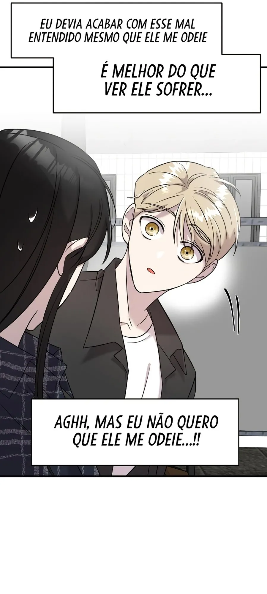 Página 79