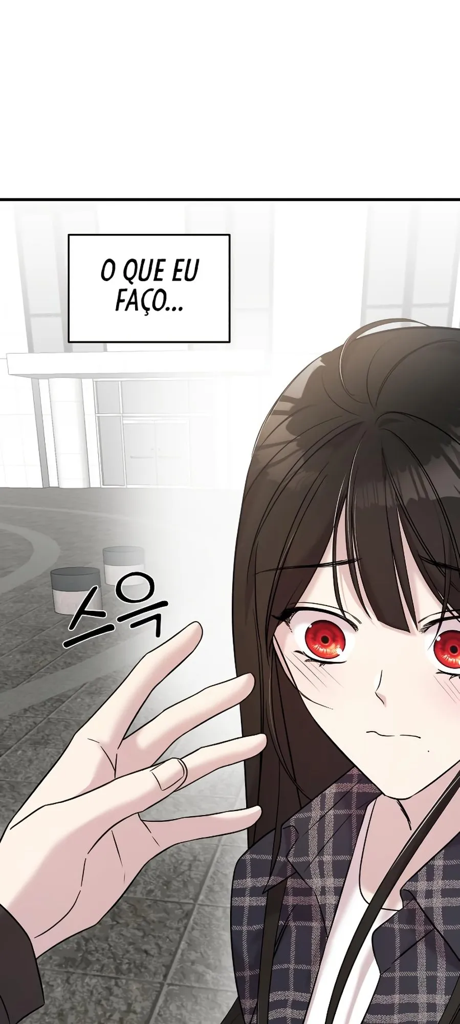 Página 80
