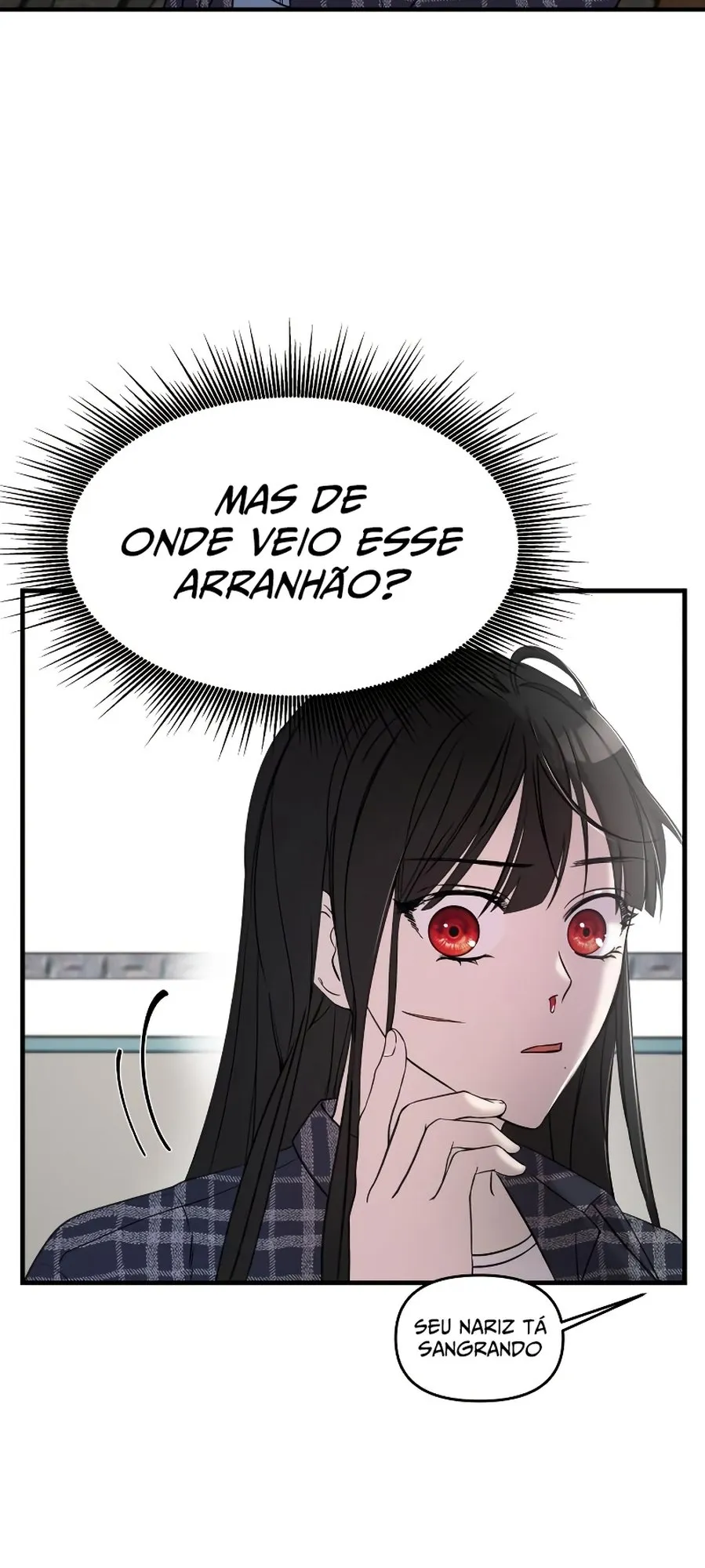 Página 86