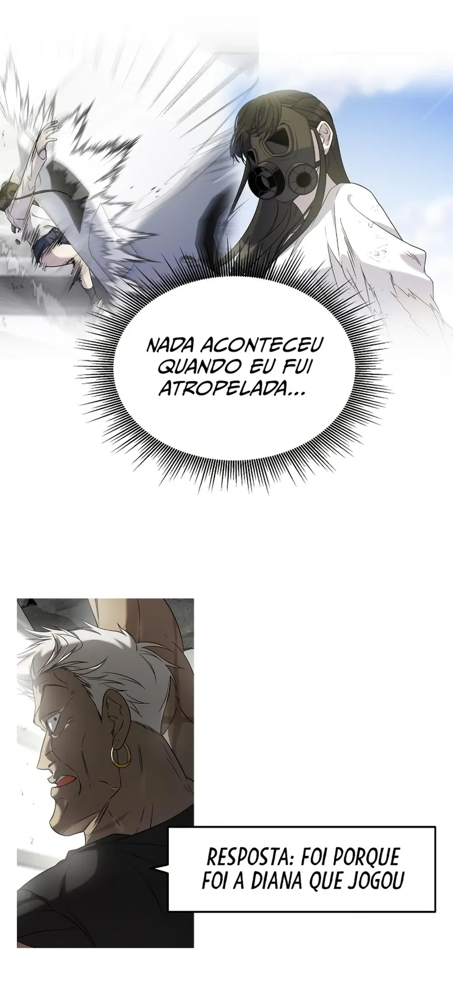 Página 87