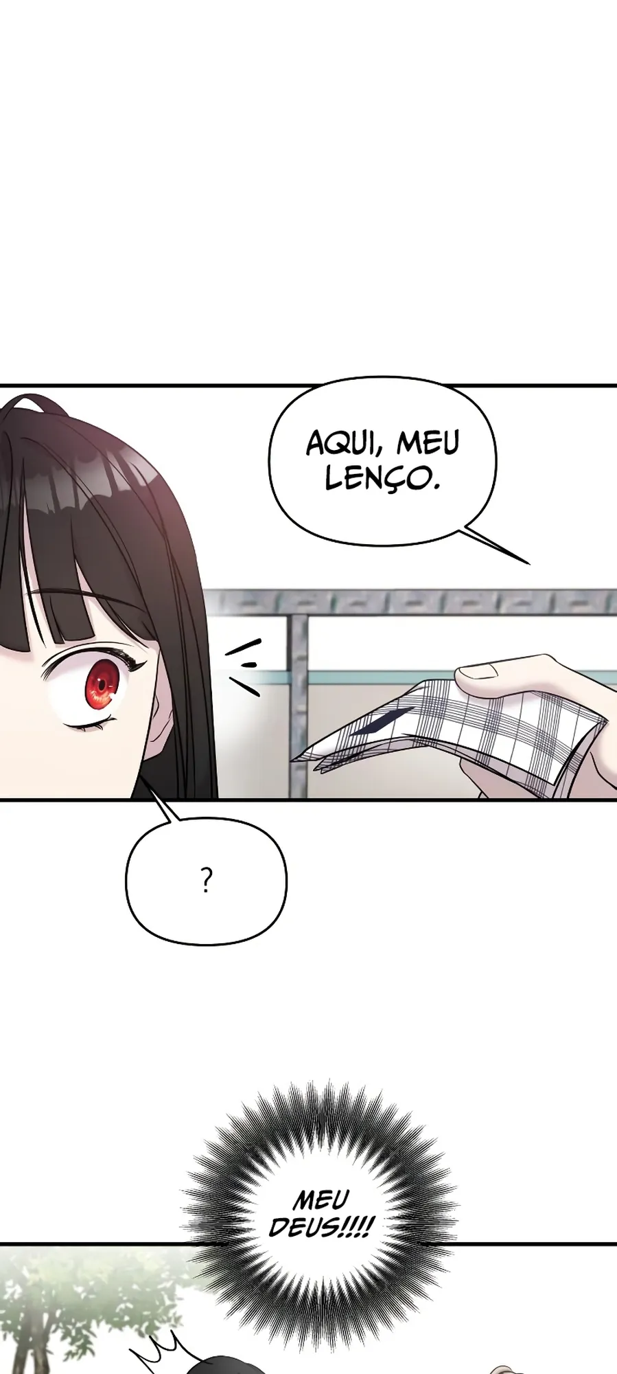 Página 88