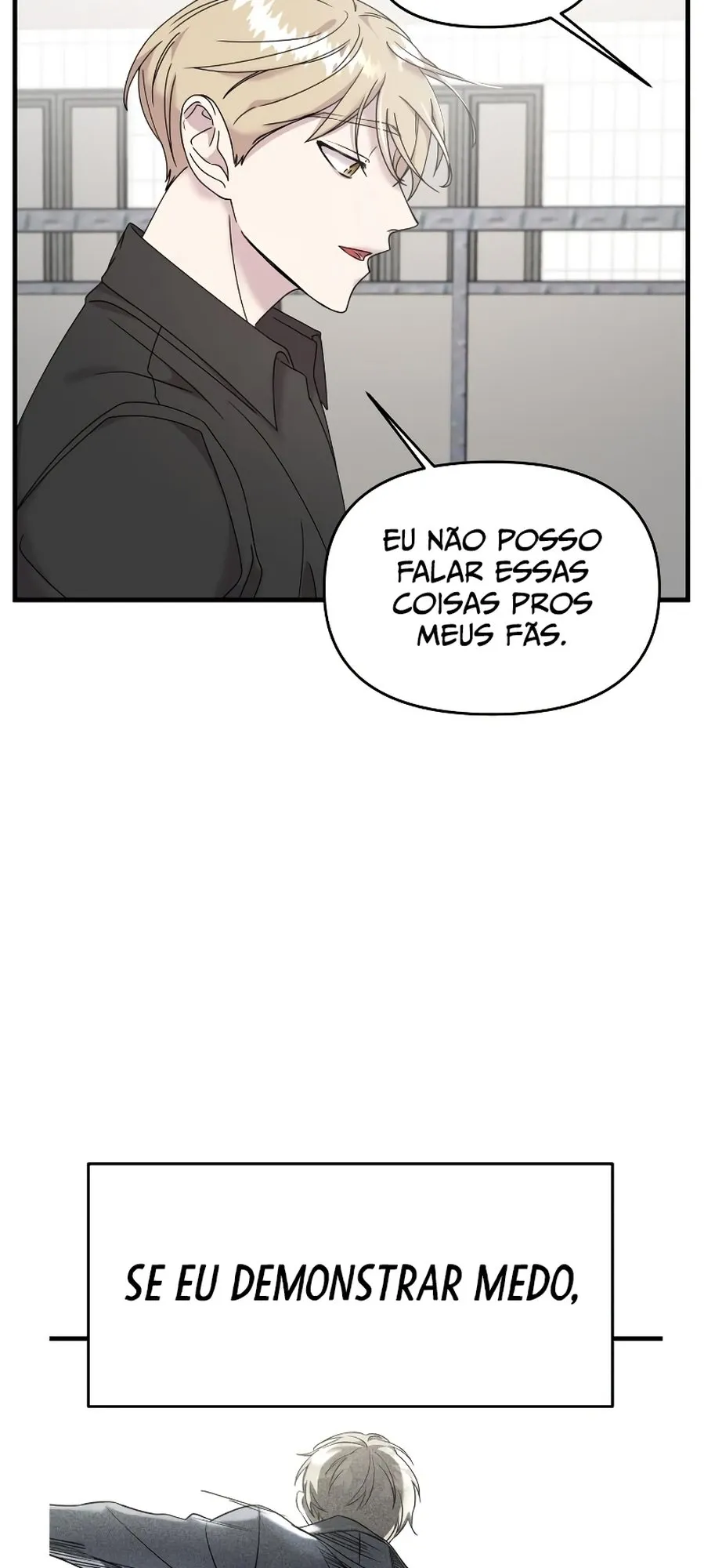 Página 95
