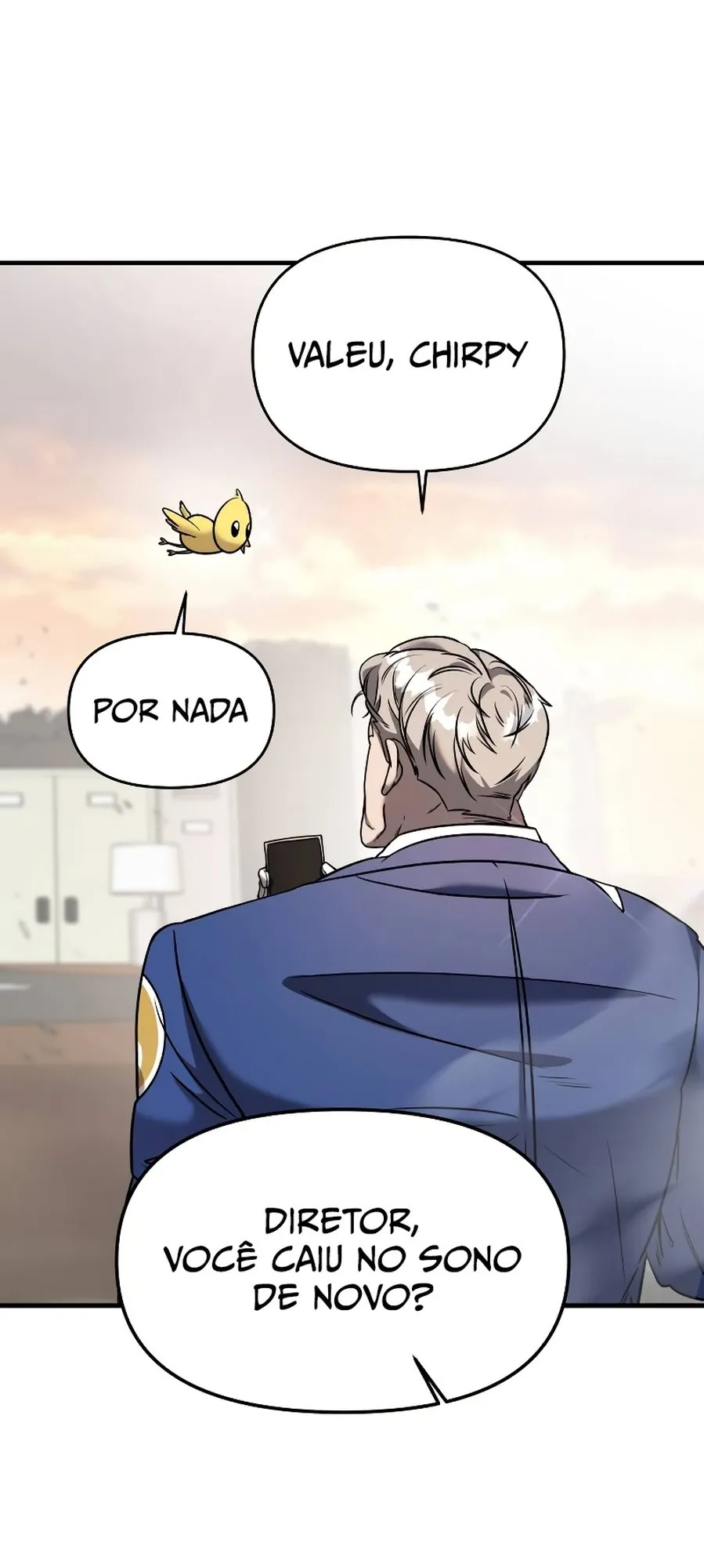 Página 22