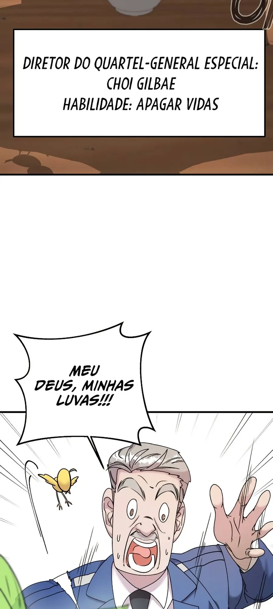 Página 38