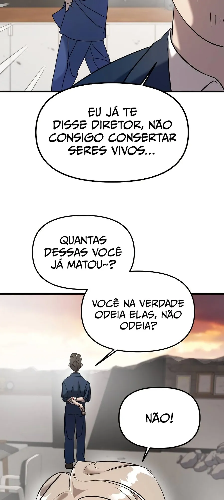 Página 40