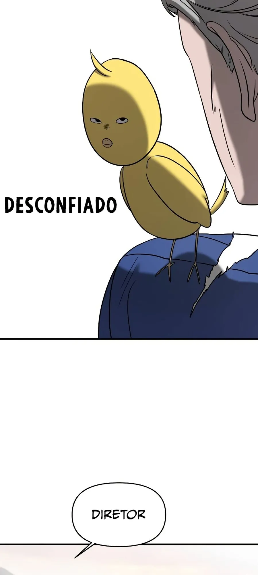 Página 43