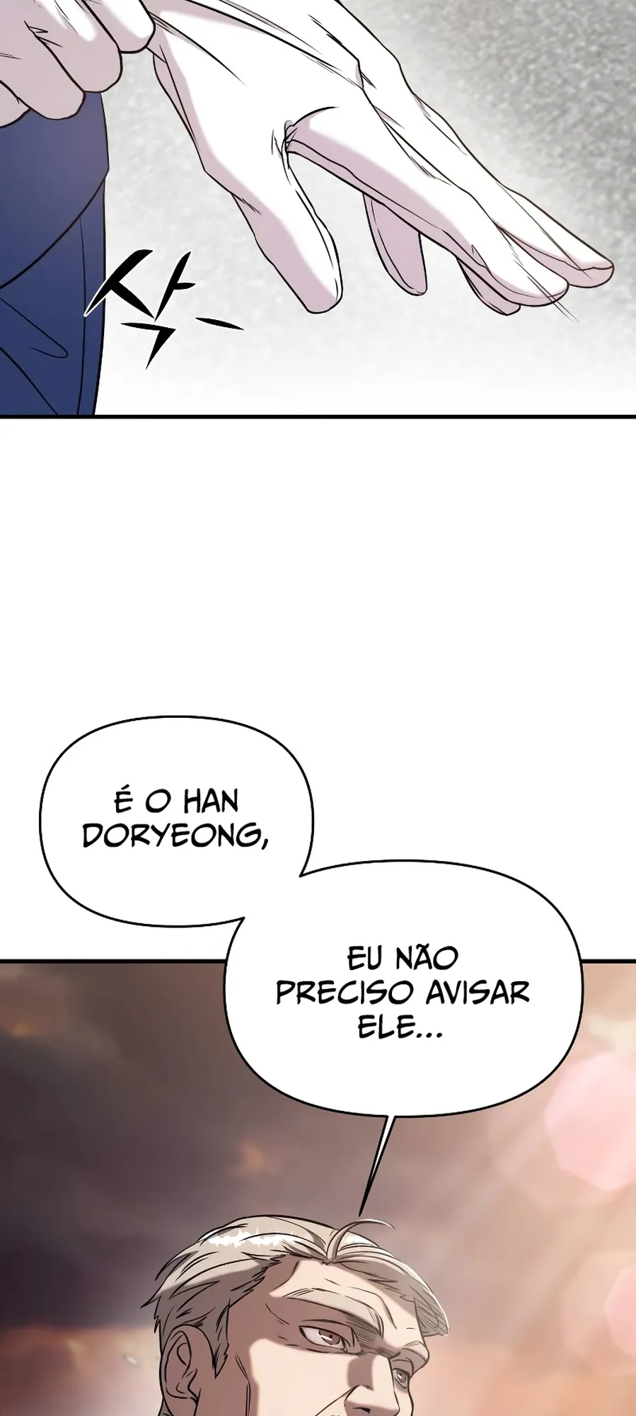 Página 47