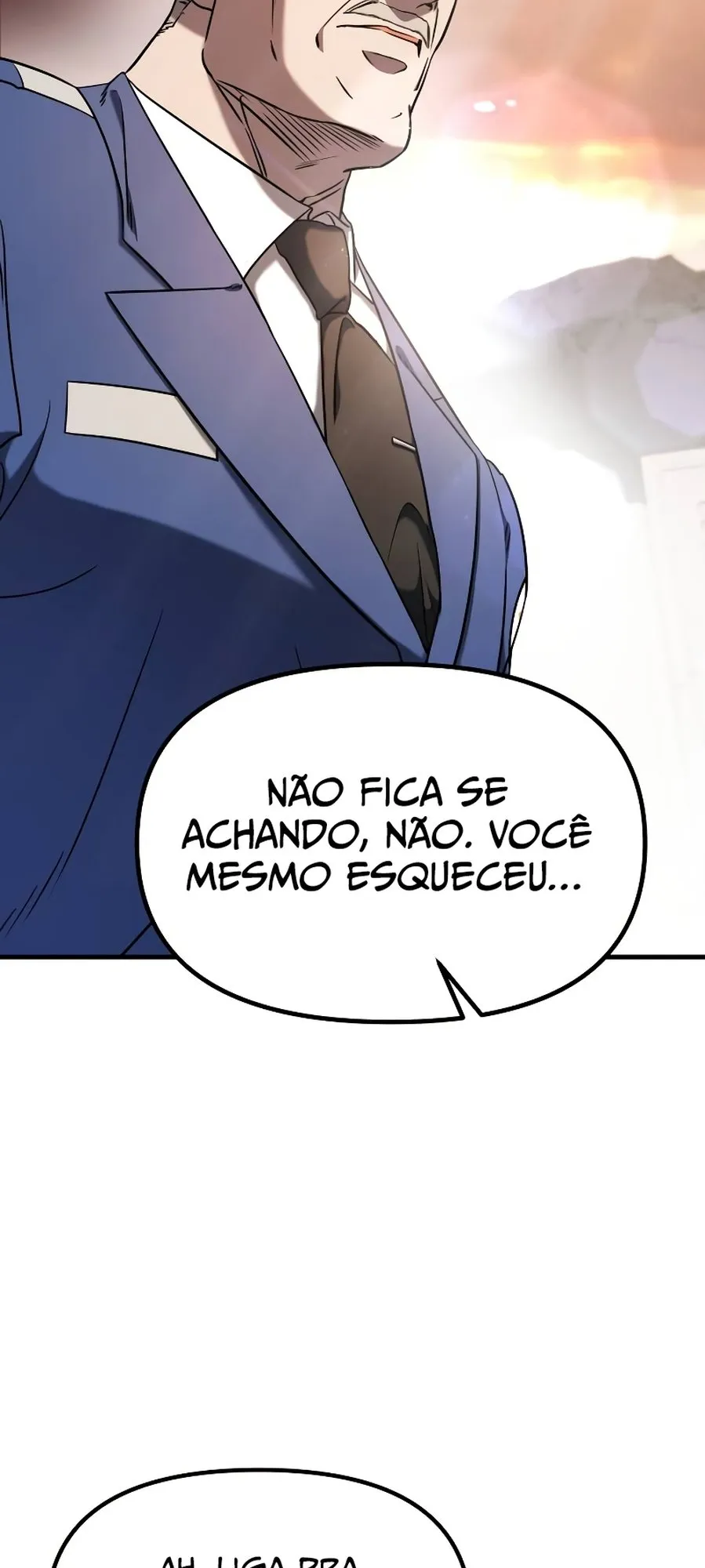 Página 48