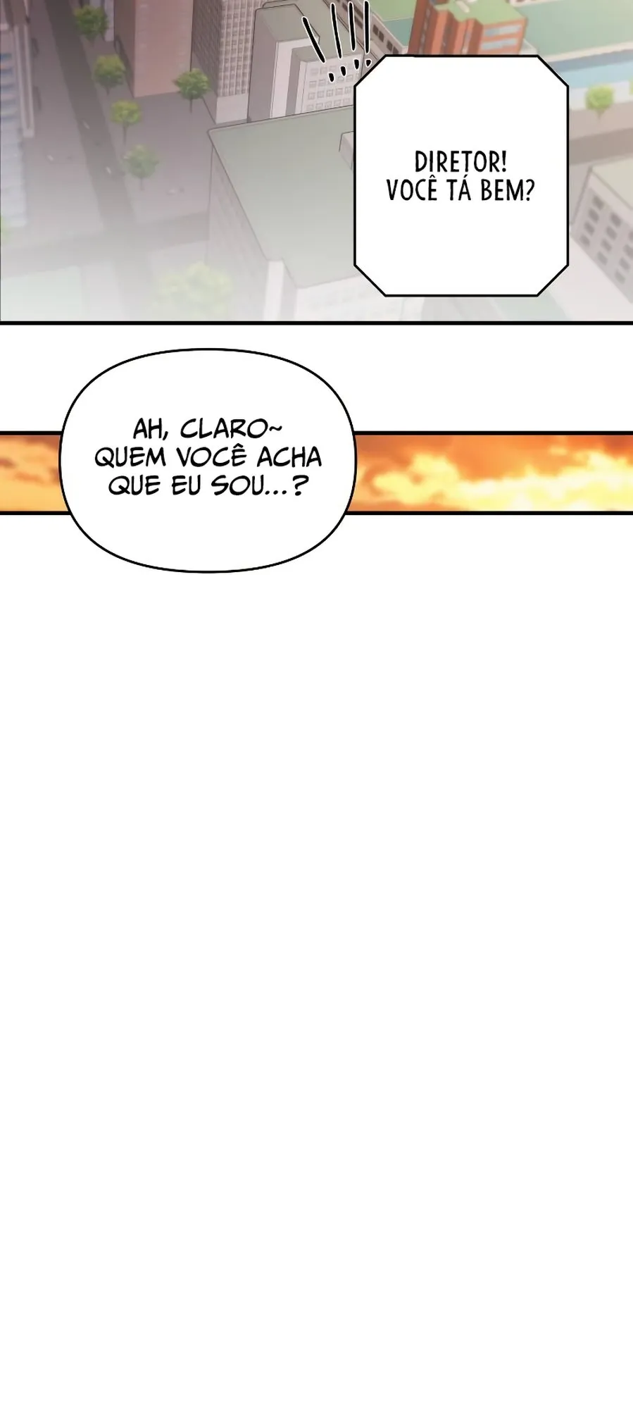Página 50