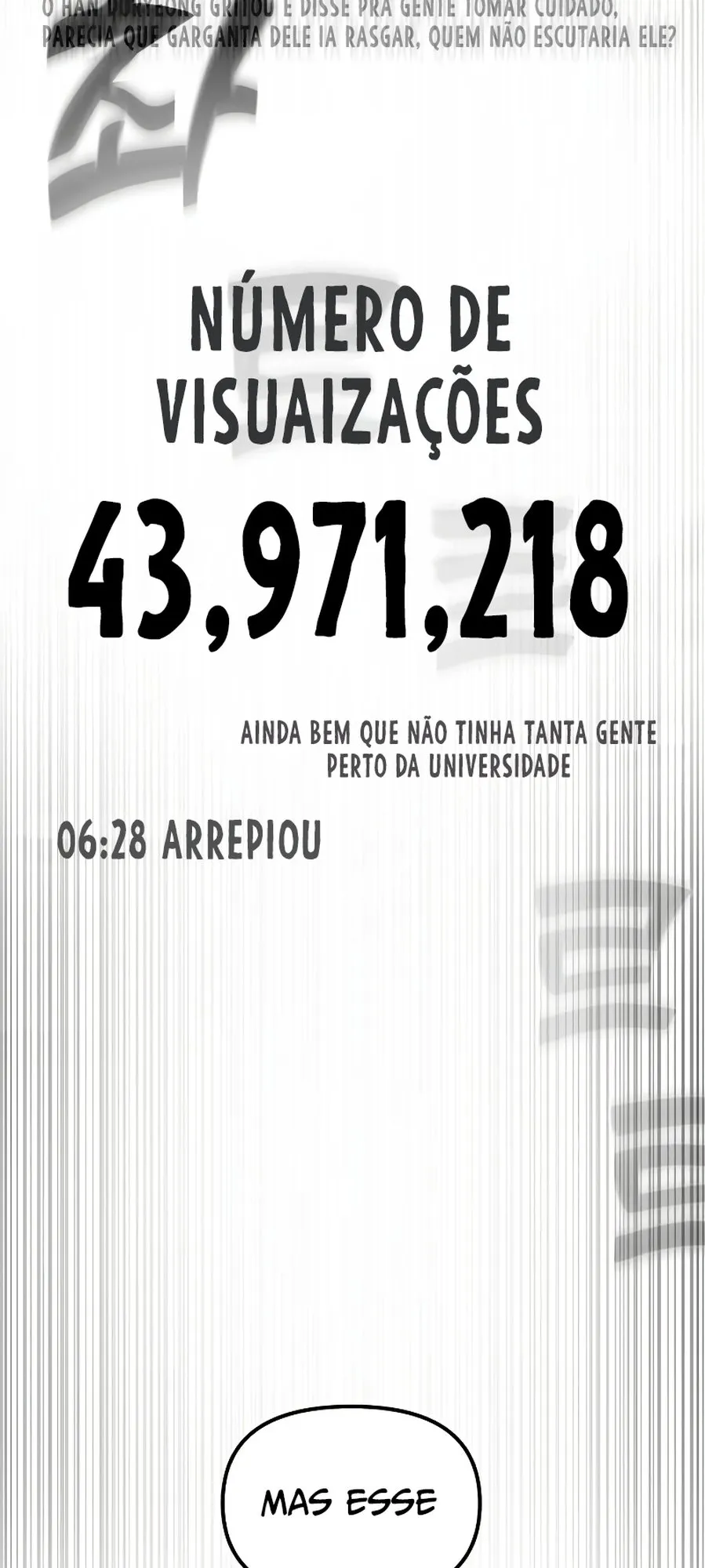 Página 56