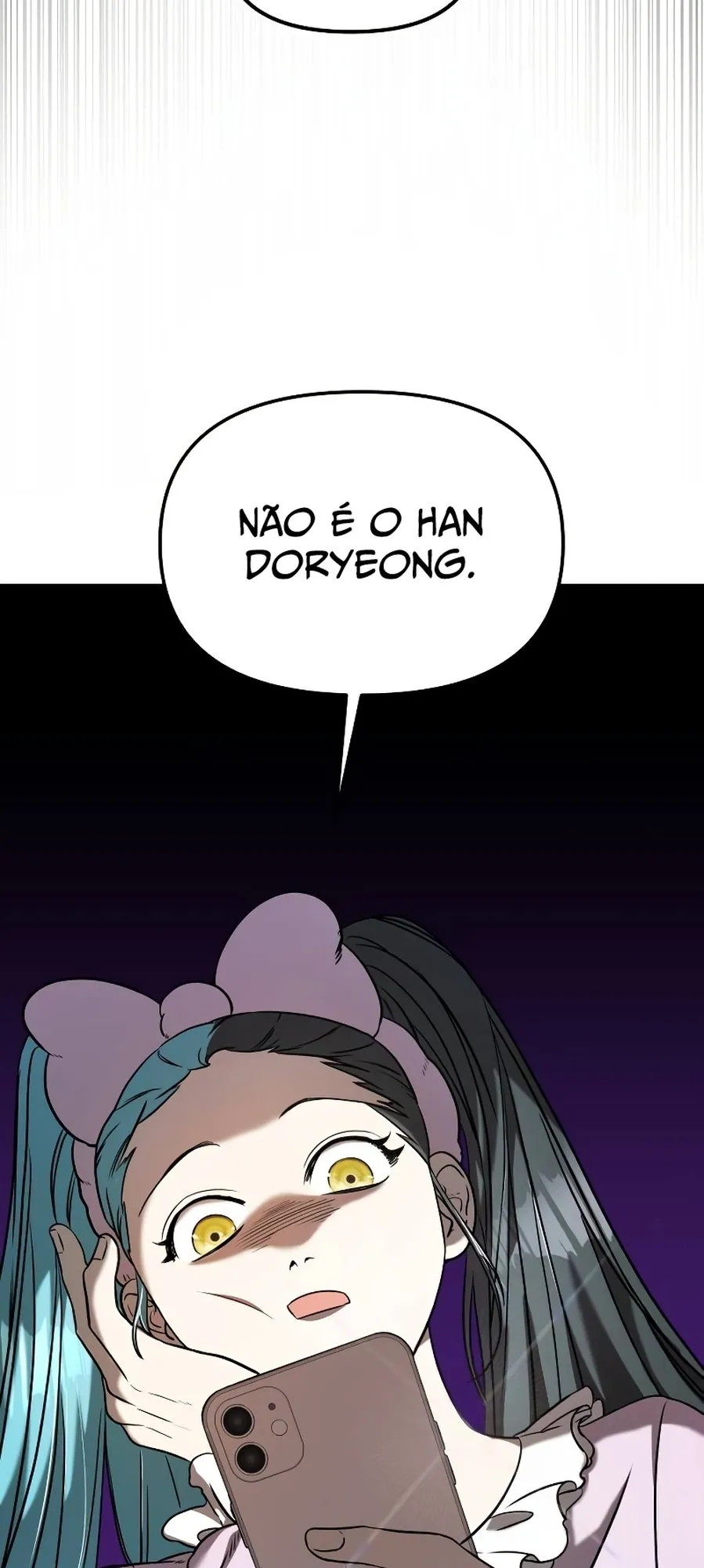 Página 57