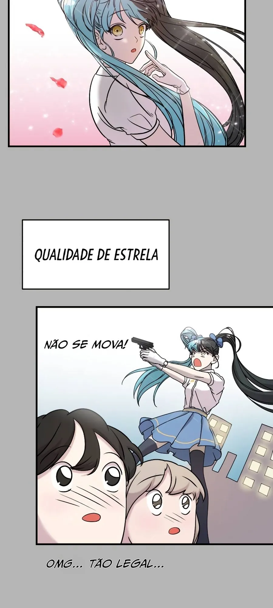 Página 59