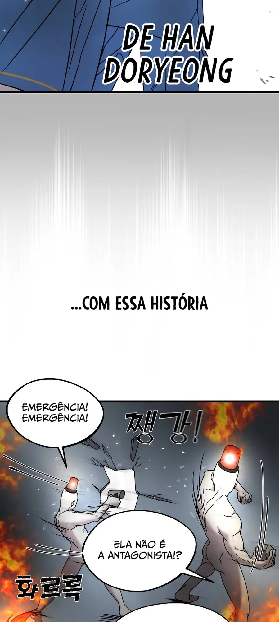 Página 63