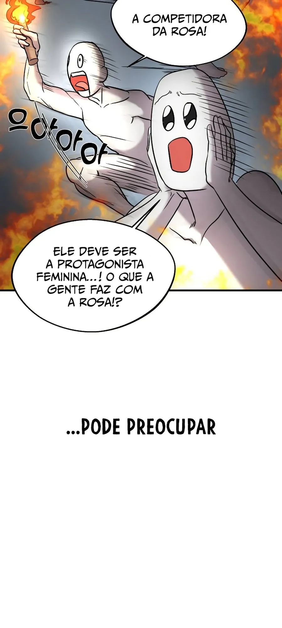 Página 64