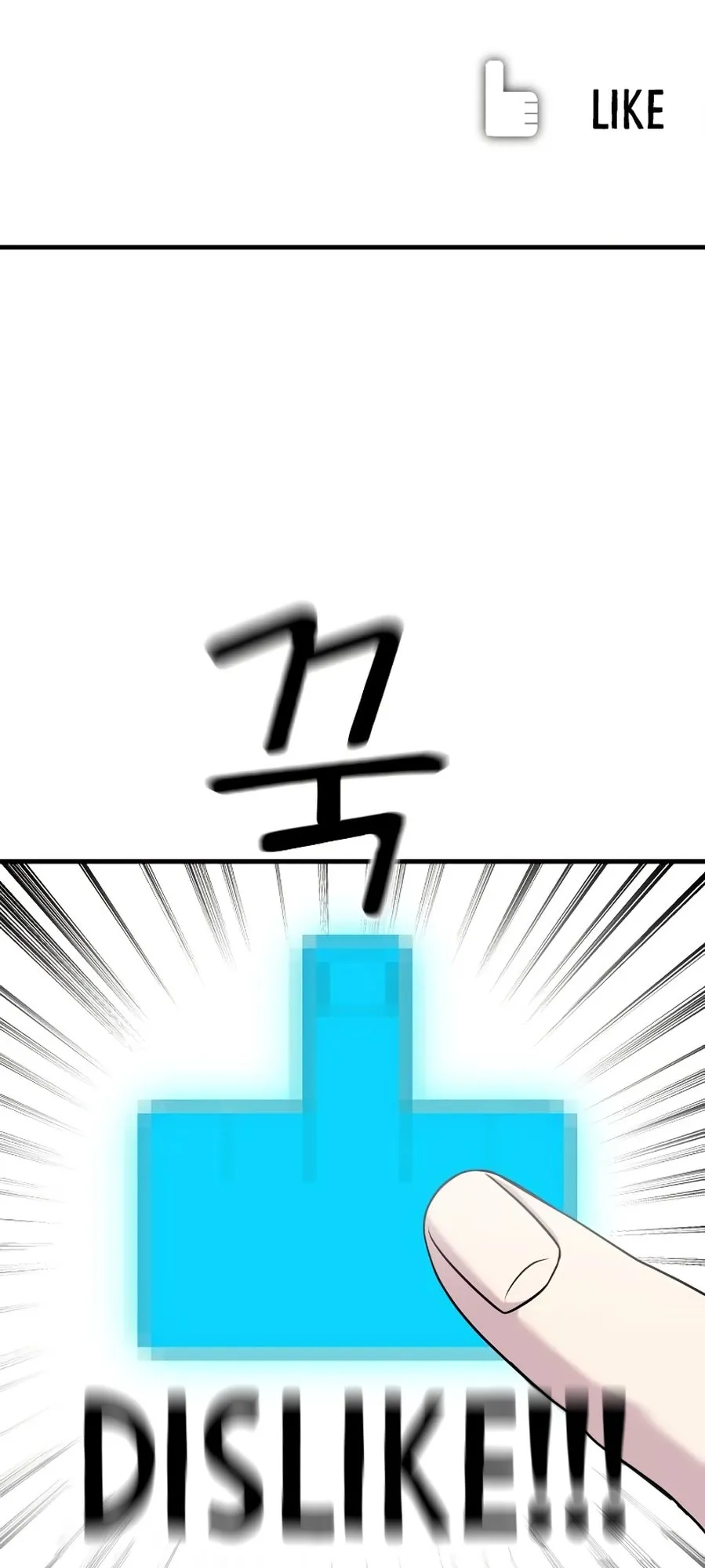 Página 66