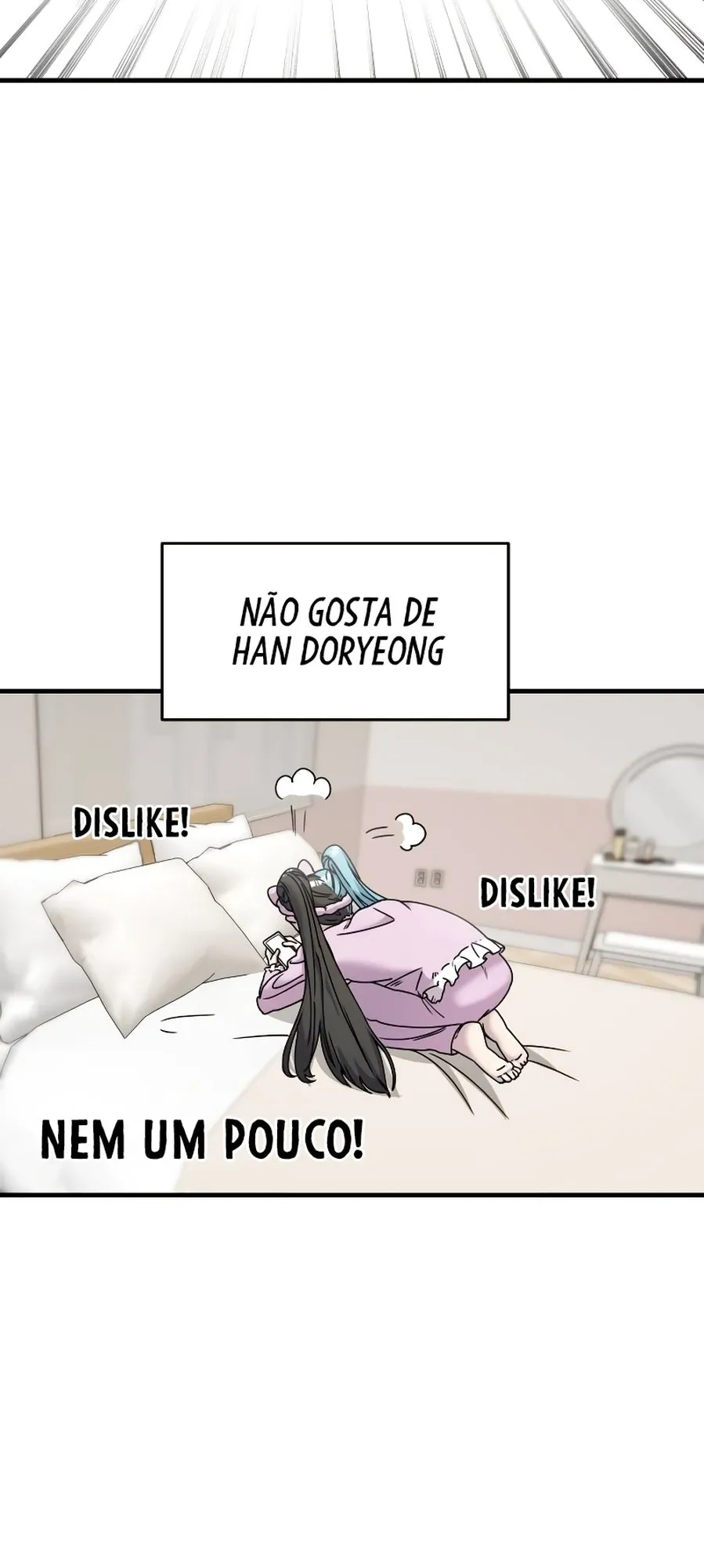 Página 67