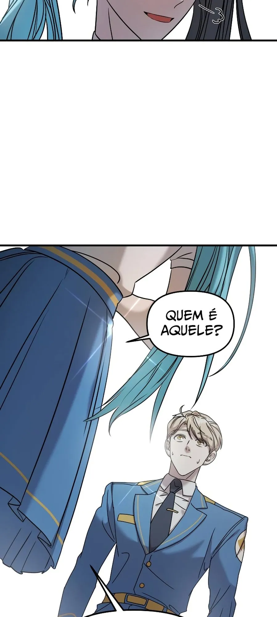 Página 72