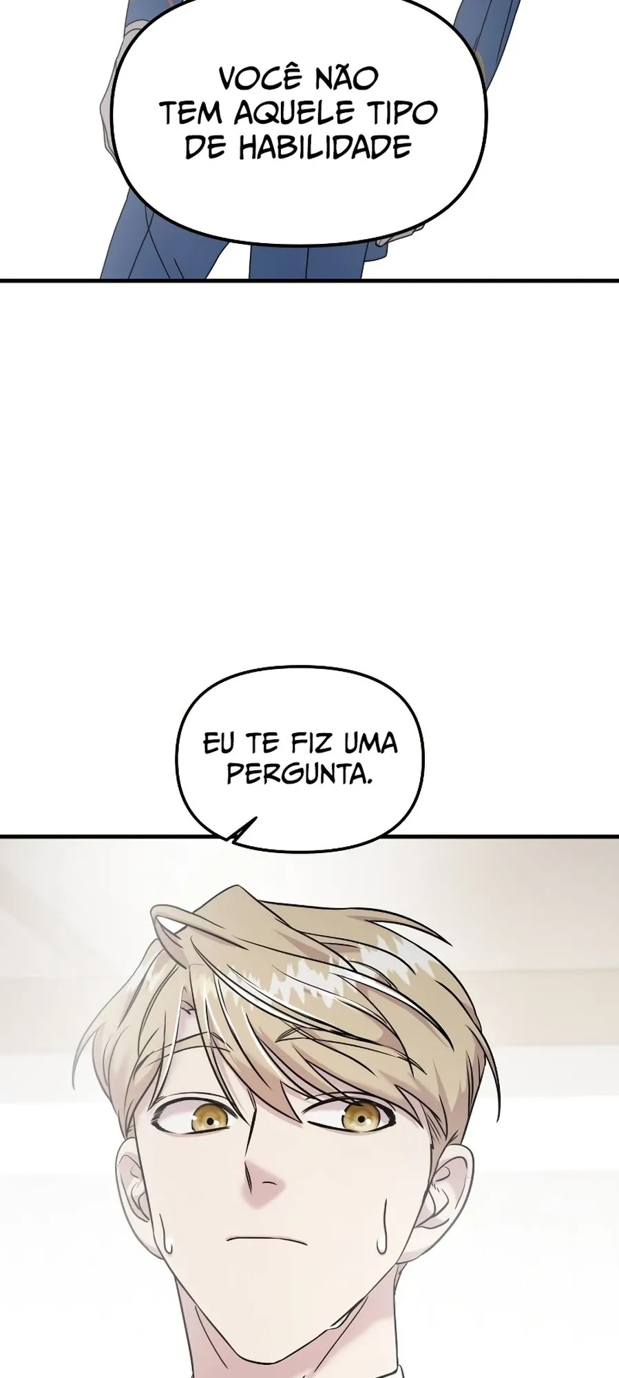 Página 73