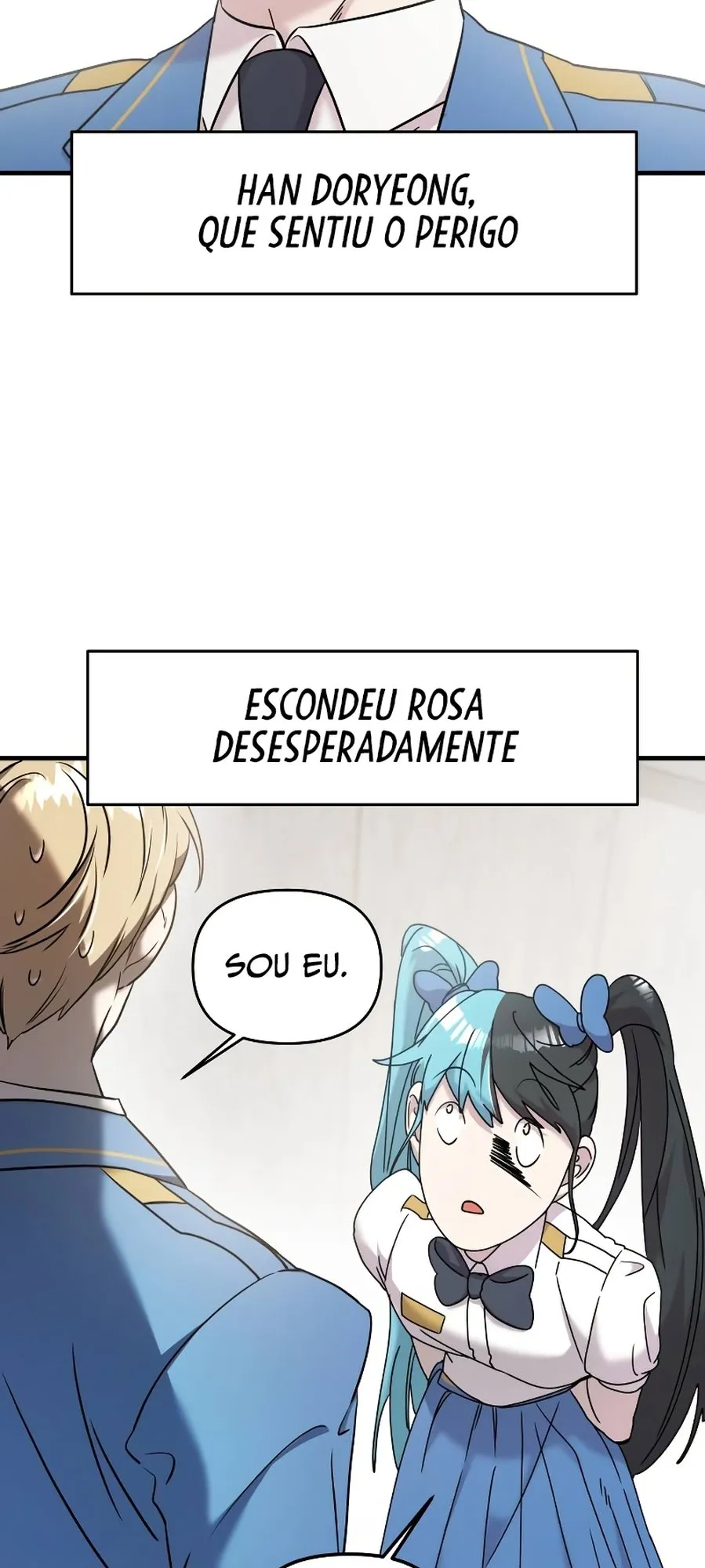 Página 74