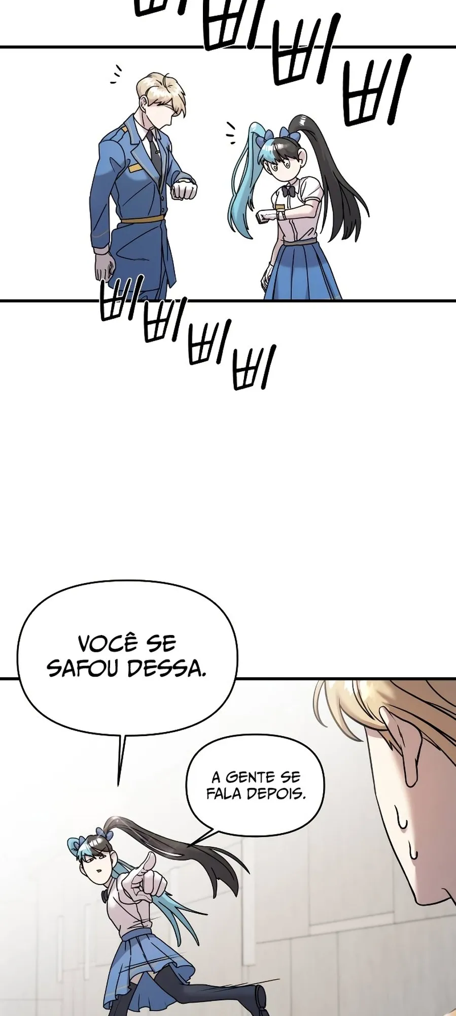 Página 77